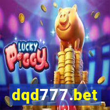 dqd777.bet