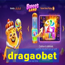 dragaobet