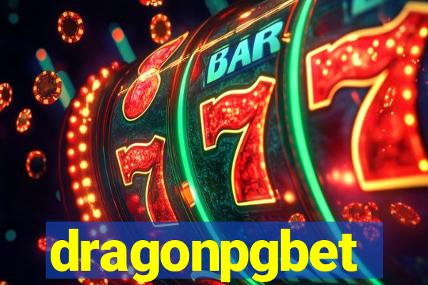 dragonpgbet