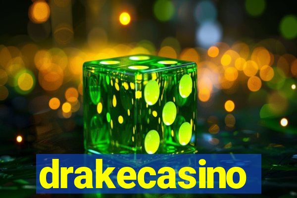 drakecasino