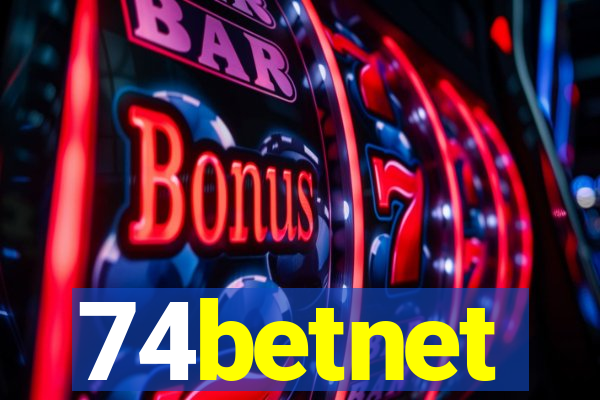 74betnet