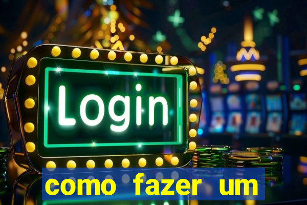 como fazer um pacto com oxum