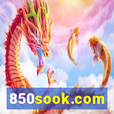 850sook.com