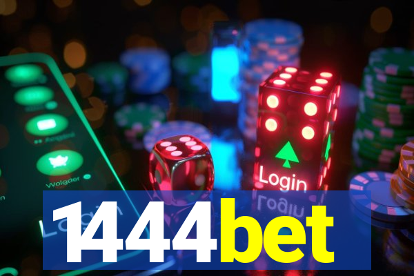 1444bet