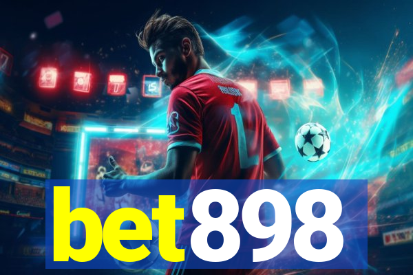 bet898