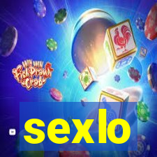 sexlo