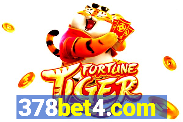 378bet4.com