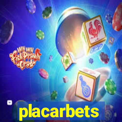 placarbets