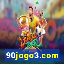 90jogo3.com