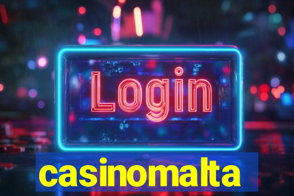 casinomalta