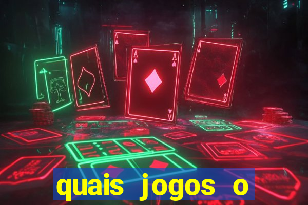 quais jogos o premiere transmite