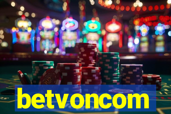 betvoncom