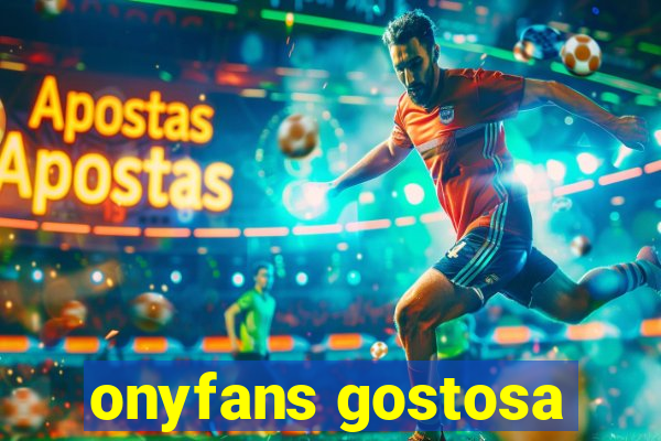 onyfans gostosa