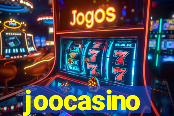 joocasino