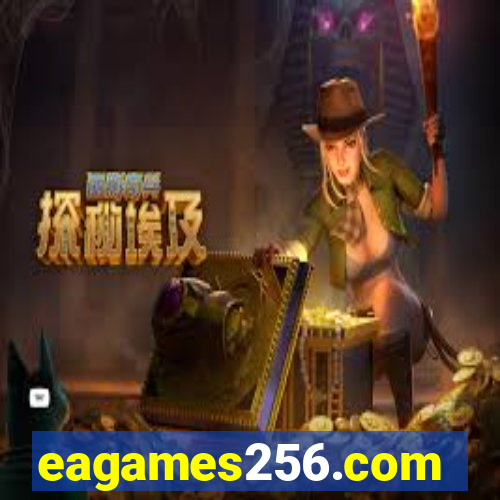 eagames256.com