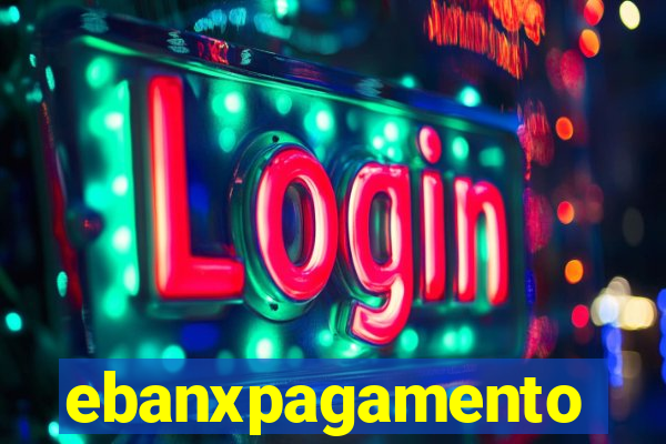 ebanxpagamento