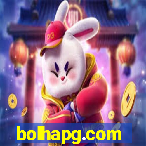 bolhapg.com