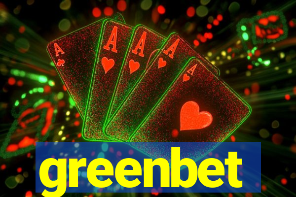 greenbet