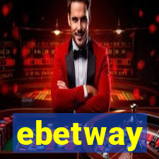 ebetway