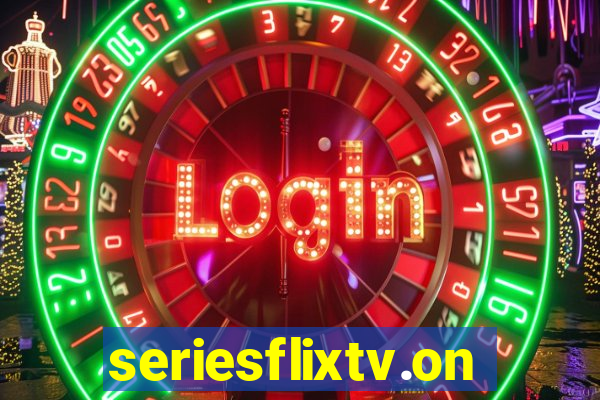 seriesflixtv.online