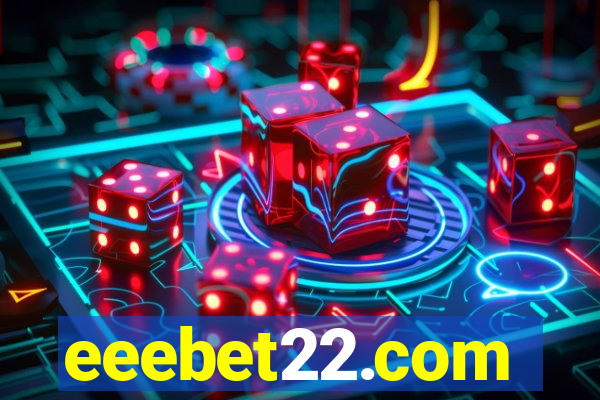 eeebet22.com