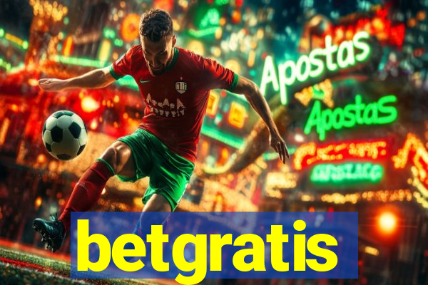 betgratis