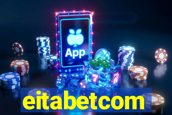 eitabetcom