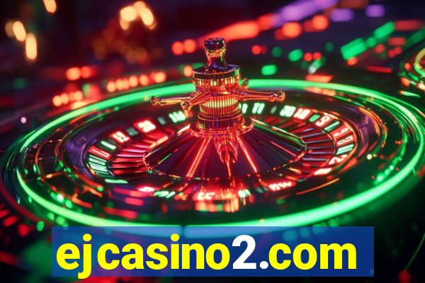 ejcasino2.com