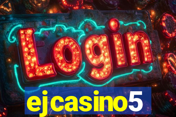 ejcasino5