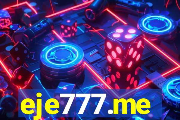 eje777.me