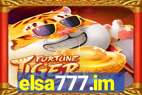 elsa777.im