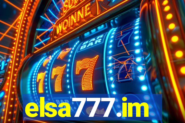 elsa777.im