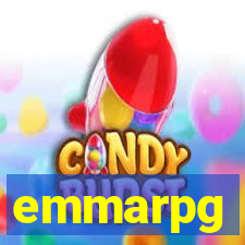 emmarpg