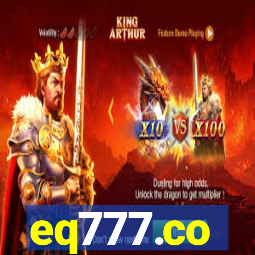 eq777.co