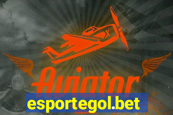 esportegol.bet