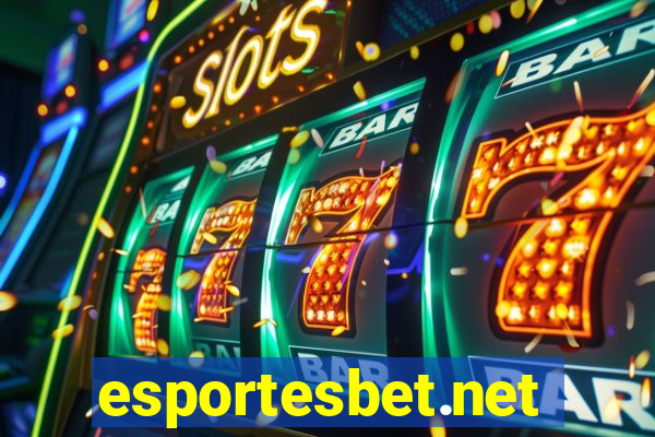 esportesbet.net