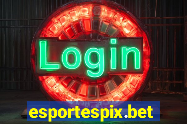 esportespix.bet