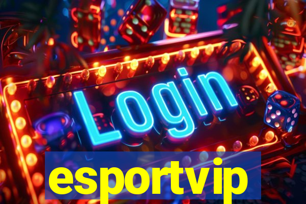 esportvip