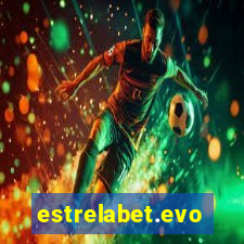 estrelabet.evo