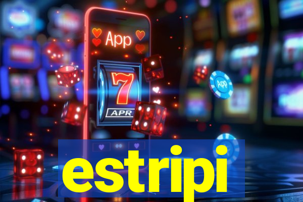 estripi