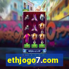 ethjogo7.com