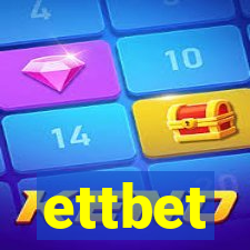 ettbet