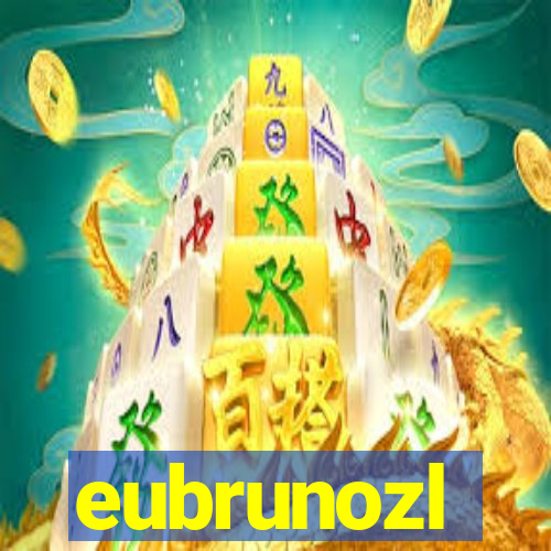 eubrunozl