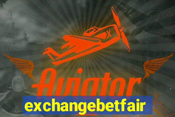 exchangebetfair