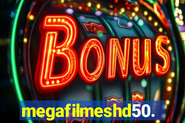 megafilmeshd50.net