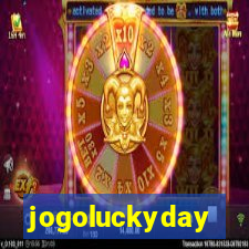 jogoluckyday