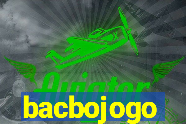 bacbojogo