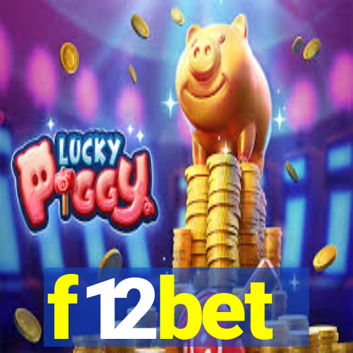 f12bet