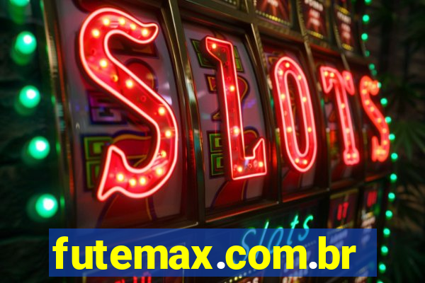 futemax.com.br