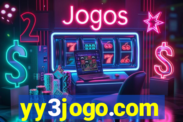 yy3jogo.com